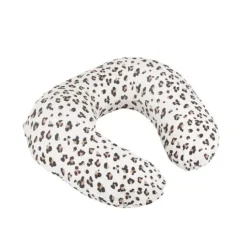 Doomoo Amningskudde Leopard