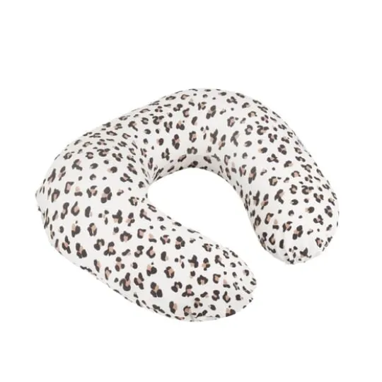 Doomoo Amningskudde Leopard