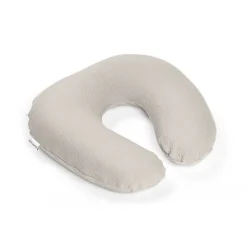 Doomoo Amningskudde Quilt Sand