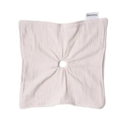 Doomoo Gosedjur med Snuttefiltar Beige
