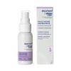 Doomoo ShinnCare Skyddande Intimolja 50 ml