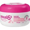 Douxo S3 Calm Pads 30 st