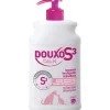 Douxo S3 Calm Schampo 500 ml