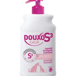 Douxo S3 Calm Schampo 500 ml