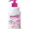 Douxo S3 Calm Schampo 200 ml