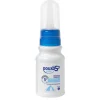DOUXO S3 Care Öronrengöring 60 ml