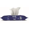 DOUXO Skin & Coat Spa Ultra-safe Multipurpose Våtservetter 100 st