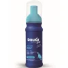 DOUXO Skin & Coat Spa Ultra-safe Quick Refresh Leave-on Mousse 150 ml