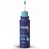 DOUXO Skin & Coat Spa Ultra-safe Dewaxing Öronrengöring 120 ml