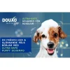 DOUXO Skin & Coat Spa Ultra-safe Puppy Schampo 250 ml