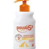 Douxo S3 Pyo Schampo 200 ml