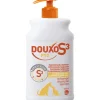 Douxo S3 Pyo Schampo 500 ml