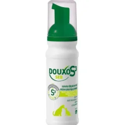 Douxo S3 Seb Mousse 150 ml