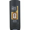 Dove Men+Care Active Comfort Showergel FIFA Limited Edition 250 ml