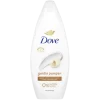 Dove Shower Gel Gentle Pamper 250 ml