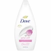 Dove Shower Gel Petal Soft 450 ml