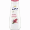Dove Shower Gel Reviving 400 ml