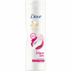 Dove Skin Intensive 250 ml