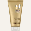 Dove Skin Summer Revived Lotion Light Face & Body 75 ml