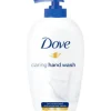 Dove Tvål Pump Regular 250 ml