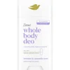 Dove Whole Body Deodorant Lavender & Chamomile Stick 75 ml