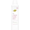 Dove Whole Body Deodorant Raspberry & Rose Spray 150 ml