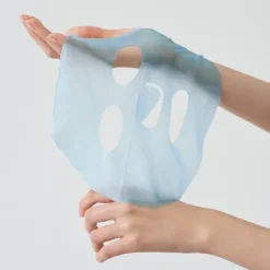 Dr. Althea Aqua Blue Hydration Mask 4 st