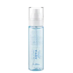 Dr. Althea Aqua Marine Jelly Mist 100 ml
