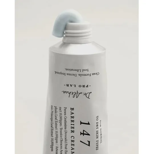 Dr. Althea 147 Barrier Cream 50 ml