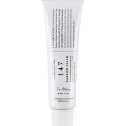 Dr. Althea 147 Barrier Cream 50 ml