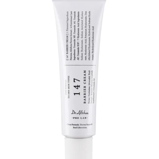 Dr. Althea 147 Barrier Cream 50 ml