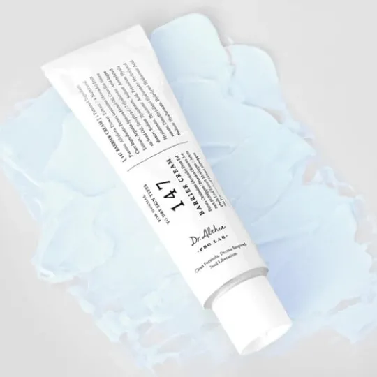 Dr. Althea 147 Barrier Cream 50 ml