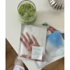 Dr. Althea Cushion Veil Calming Mask 4 st