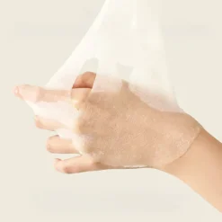 Dr. Althea Cushion Veil Calming Mask 4 st