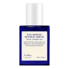 Dr. Althea 0.1% Gentle Retinol Serum 30 ml