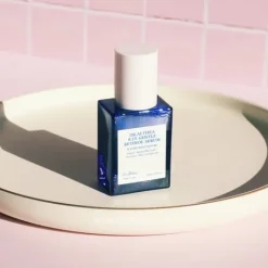 Dr. Althea 0.1% Gentle Retinol Serum 30 ml