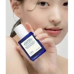 Dr. Althea 0.1% Gentle Retinol Serum 30 ml