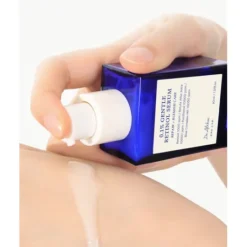 Dr. Althea 0.1% Gentle Retinol Serum 30 ml
