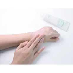 Dr. Althea Green Relief Amino Gel Cleanser 100 ml