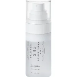Dr. Althea 345 Relief Cream Mist 60 ml