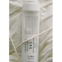 Dr. Althea 345 Relief Cream Mist 100 ml