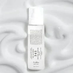 Dr. Althea 345 Relief Cream Mist 100 ml