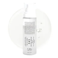 Dr. Althea 345 Relief Cream Mist 100 ml