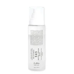 Dr. Althea 345 Relief Cream Mist 100 ml