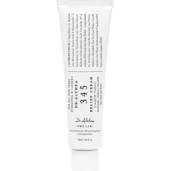 Dr. Althea 345 Relief Cream 50 ml