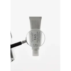 Dr. Althea 345 Relief Cream 50 ml