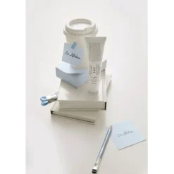 Dr. Althea 345 Relief Cream 50 ml