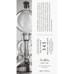 Dr. Althea 345 Relief Cream 50 ml