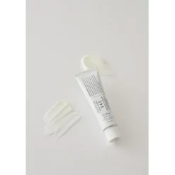 Dr. Althea 345 Relief Cream 50 ml