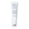 Dr. Althea Retinol Flat Iron Eye Roller 25 ml